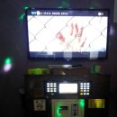 씽씽노래연습장 이미지