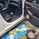 오토글로리 이미지