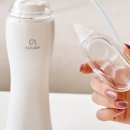 우리소아과의원 이미지