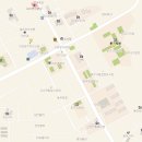 011-금촌1-011 이미지