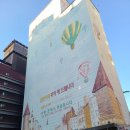 찾고있는 고기집 | 부평맛집 단체모임에 딱 좋은 어린이놀이방 있는 고기집 바베큐광장 후기