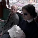 마이둥지 이미지