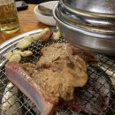 대성정육점 이미지