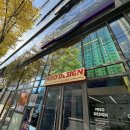 유아쏘뷰티 | 대구 침산동 남자 눈썹 유아쏘뷰티