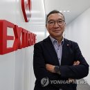 레이드 - 성북구 보문로30가길 41-1 | 레이드