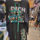 종합상가 이미지