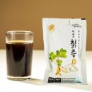 삼성농원 이미지