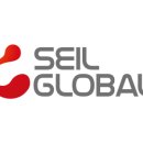 주식회사 이덴트 이미지