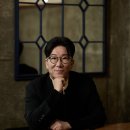 마마술잔 이미지