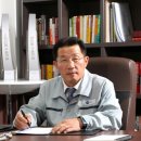 메카모텔 이미지