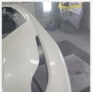 청구자동차공업사 이미지