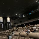 제일장 | 청담 cgv comfort seat석에서 본 파묘 영화 후기 (호, 스포 없음)