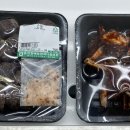 춘천원예농협하나로마트