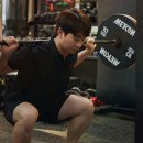 인사이트 그룹PT 양재역점 이미지