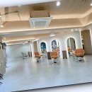 멋쟁이 헤어 이미지