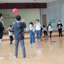 안산시평생학습관 대강당 이미지