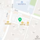 차오름 유치부전문도장 이미지