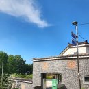 3층 문화사랑방 이미지