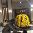 파라다이스게임랜드 이미지