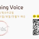 윤빛스튜디오 이미지