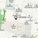 린피부과의원 이미지