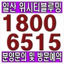 블루밍PC 이미지