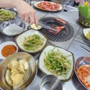 신전구공탄구이 이미지