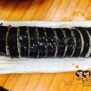 별별칼국수 이미지