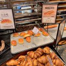 큰우리본점 | 대전 빵투어 성심당 본점 , 샌드위치 정거장 웨이팅 없이 구매 후기