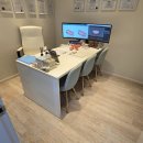 평촌연세치과의원 이미지