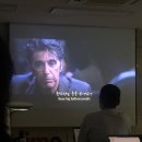 네네치킨 동아방송대점 이미지