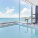 샵앤플랫 호텔 이미지