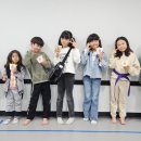 신화합기도 이미지