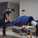 박서연산모케어