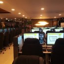 간석PC 이미지