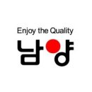 승인컴퍼니 주식회사 이미지