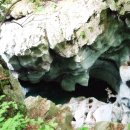 기산(아) 이미지