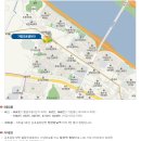 (주)공항모터스 이미지