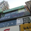 콩이네일 이미지