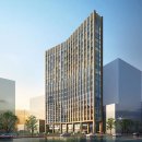 남대문로 이미지