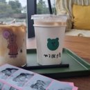 바티하우스 이미지