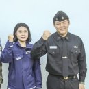 해군의집 이미지