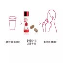빨간통 이미지