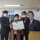 무등산염소탕 이미지