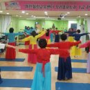 스타힐링센터 네이버블로그