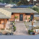 모산고인돌마을 이미지