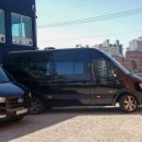 (주)더뉴 렌터카 이미지