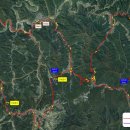 설천면124 이미지