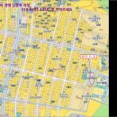 남구-159 이미지