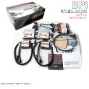 진명통상 이미지